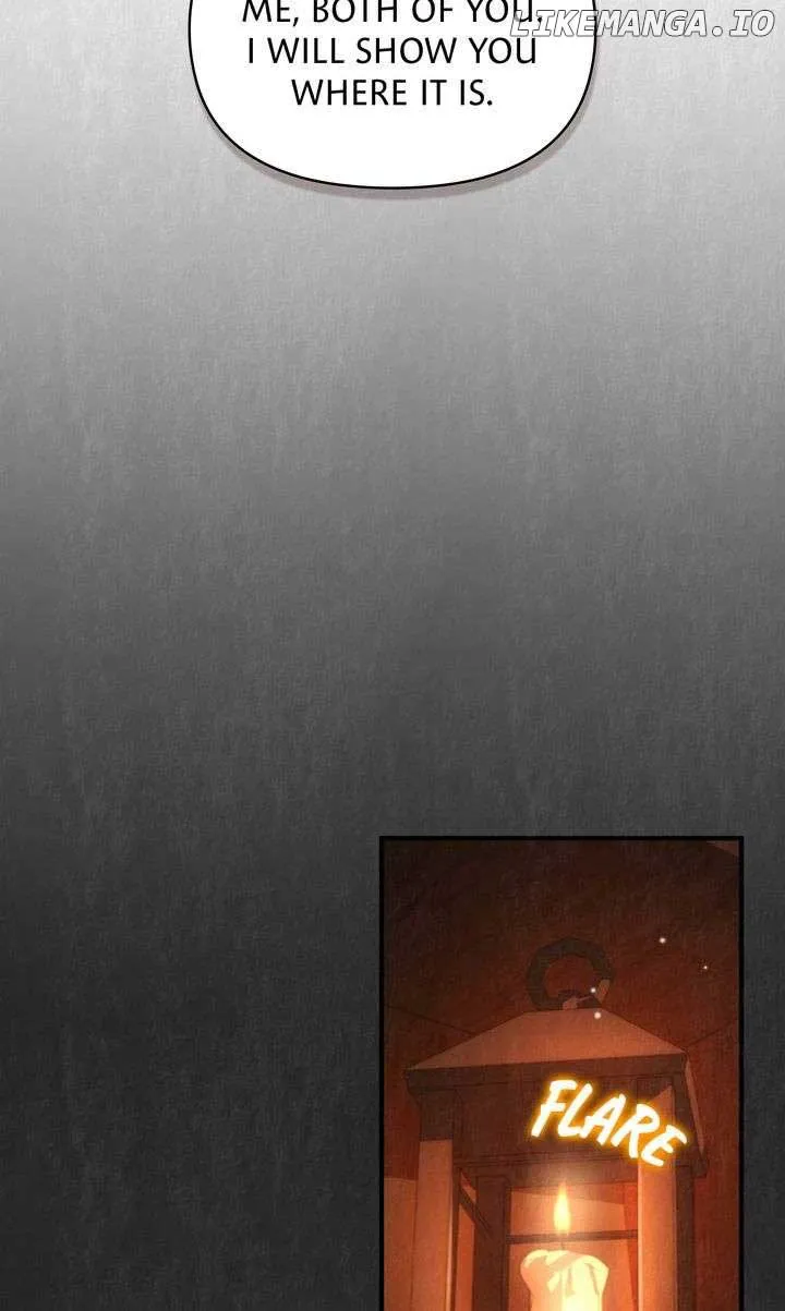 Dear, Not Cunning Witch Chapter 26 Online - página 64