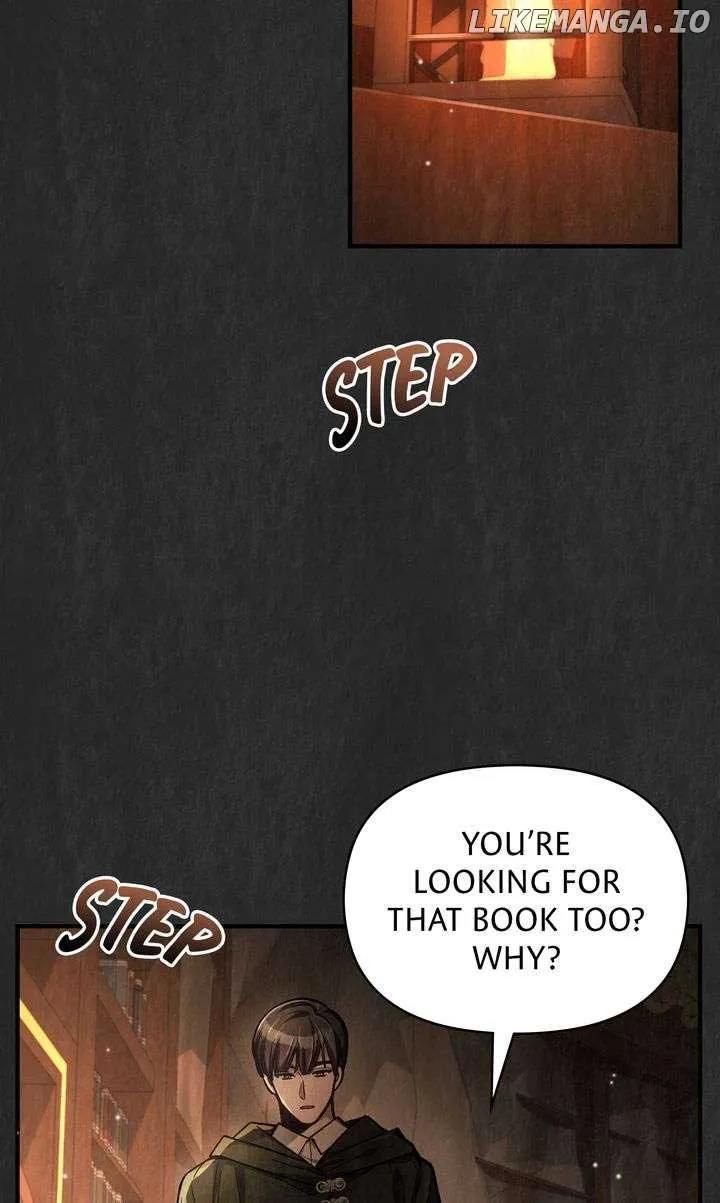 Dear, Not Cunning Witch Chapter 26 Online - página 65