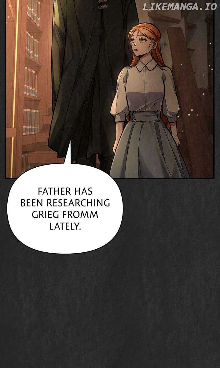 Dear, Not Cunning Witch Chapter 26 Online - página 66