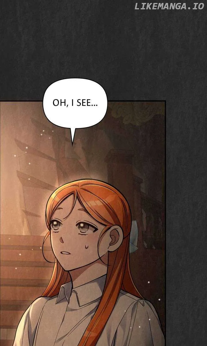 Dear, Not Cunning Witch Chapter 26 Online - página 67