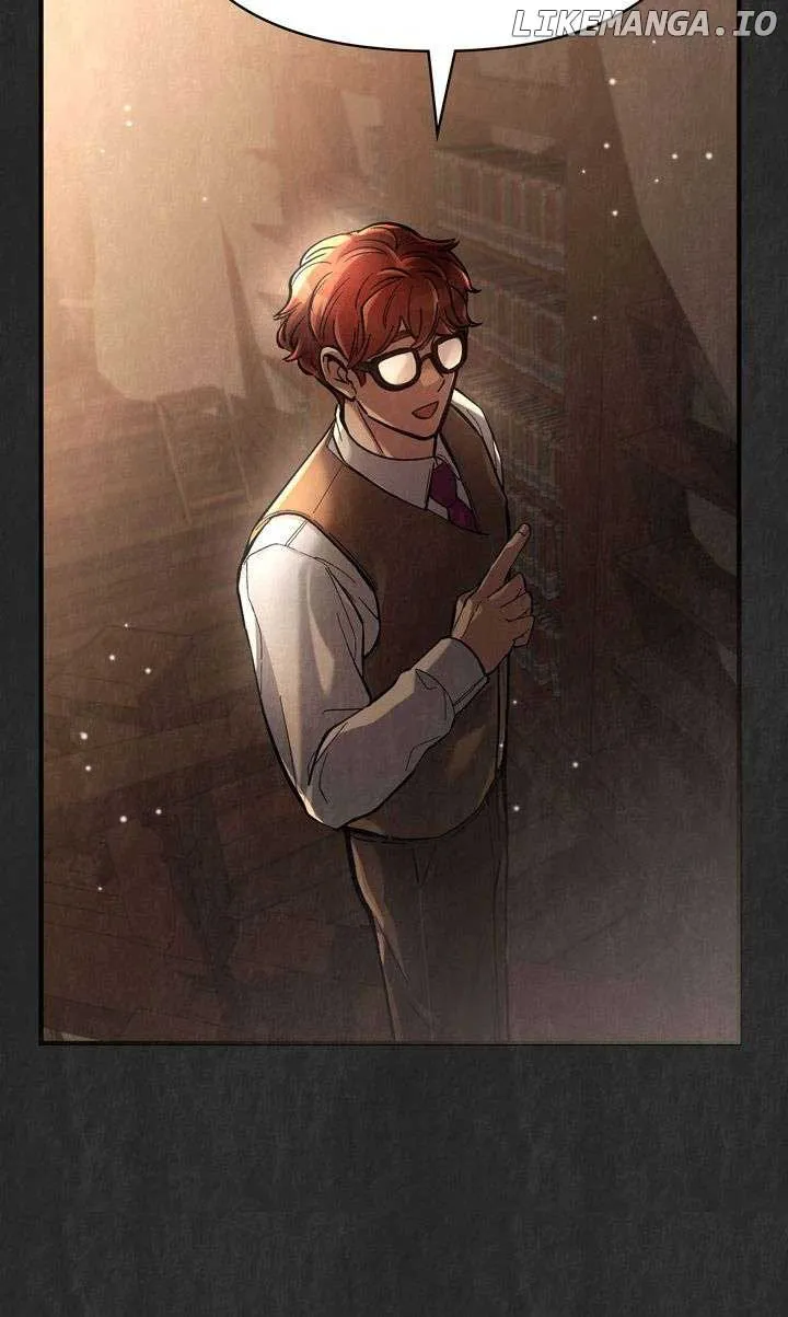 Dear, Not Cunning Witch Chapter 26 Online - página 69