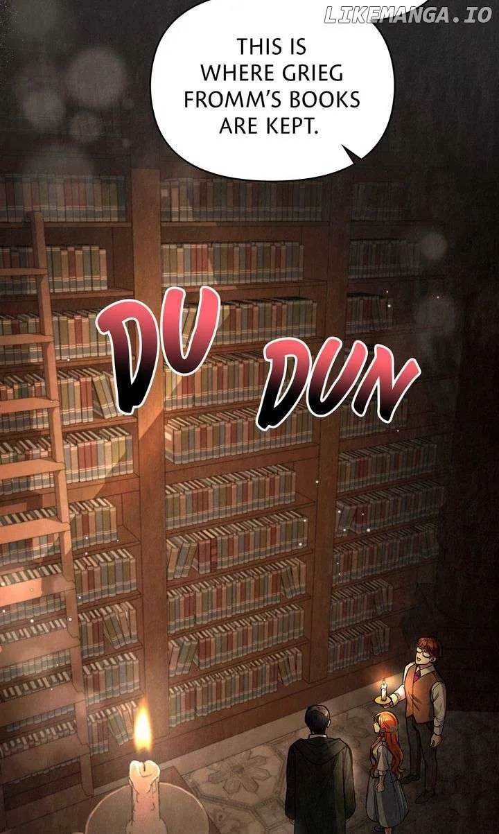 Dear, Not Cunning Witch Chapter 26 Online - página 74