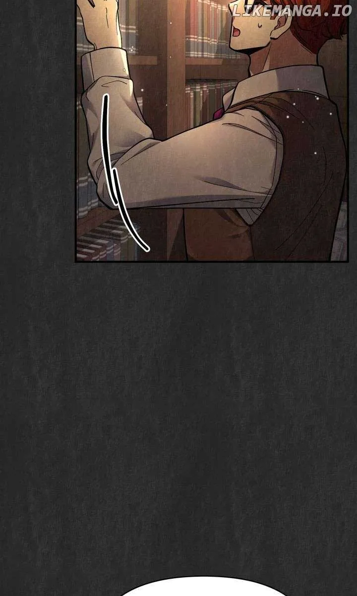 Dear, Not Cunning Witch Chapter 26 Online - página 76