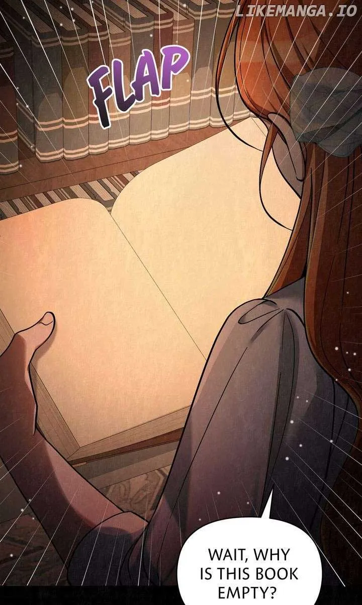 Dear, Not Cunning Witch Chapter 26 Online - página 82