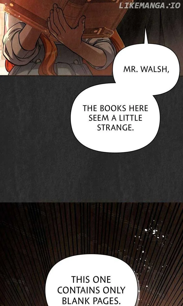 Dear, Not Cunning Witch Chapter 26 Online - página 84