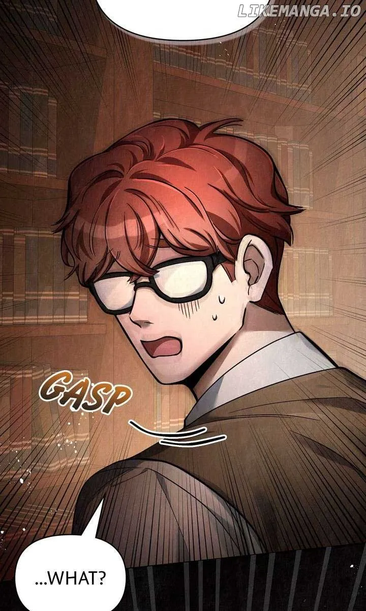 Dear, Not Cunning Witch Chapter 26 Online - página 85