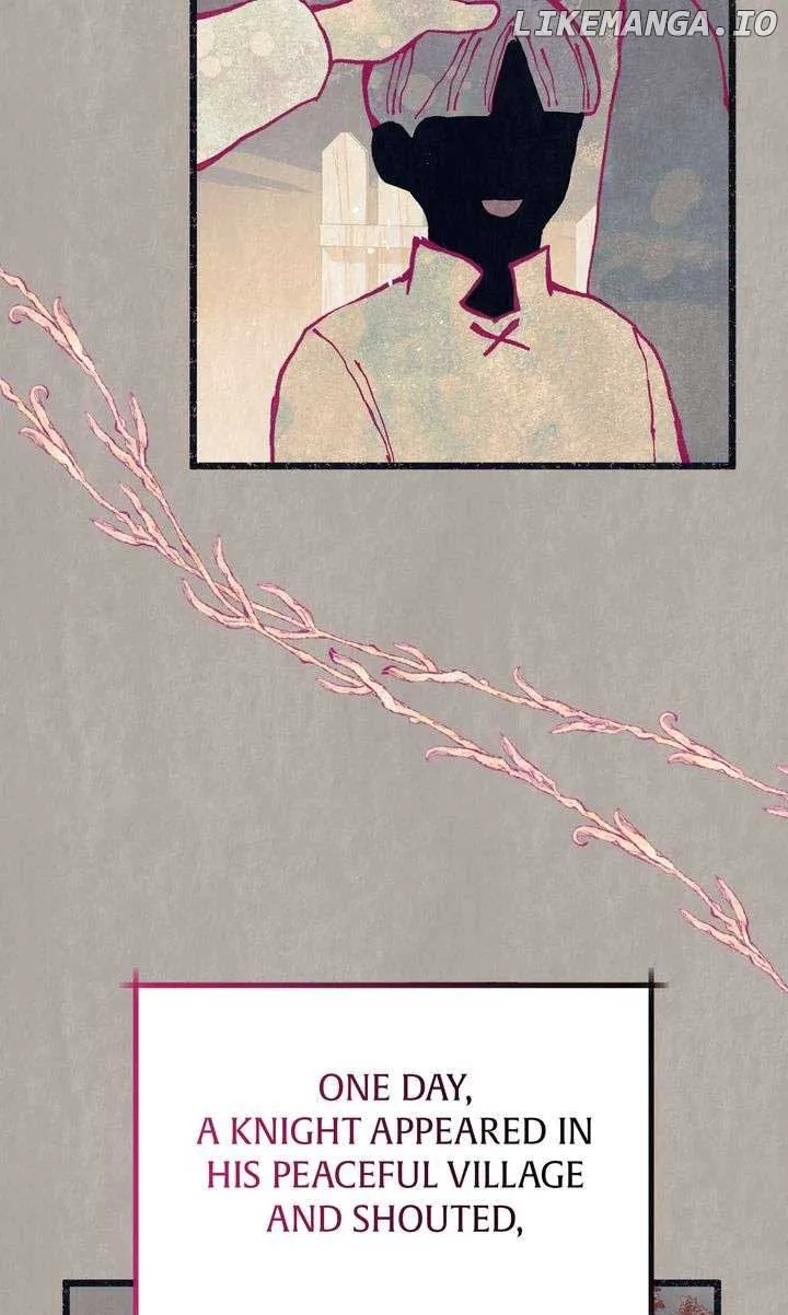 Dear, Not Cunning Witch Chapter 27 Online - página 3