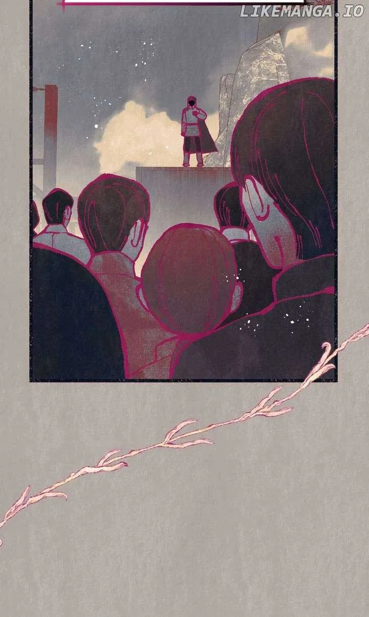 Dear, Not Cunning Witch Chapter 27 Online - página 4