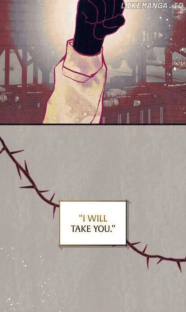 Dear, Not Cunning Witch Chapter 27 Online - página 9