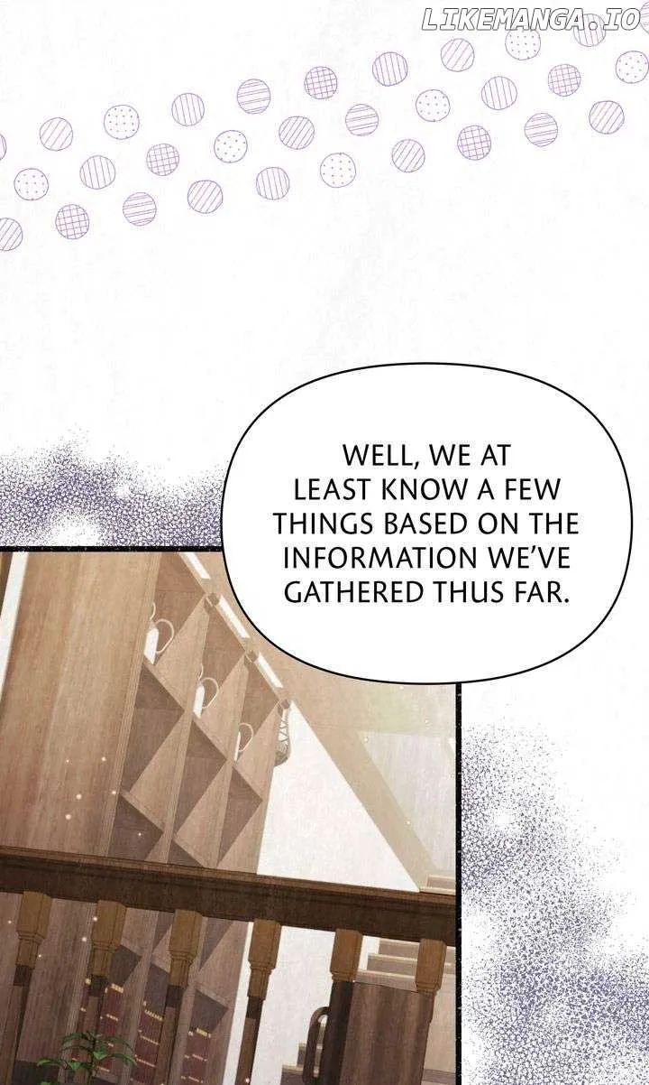 Dear, Not Cunning Witch Chapter 27 Online - página 18