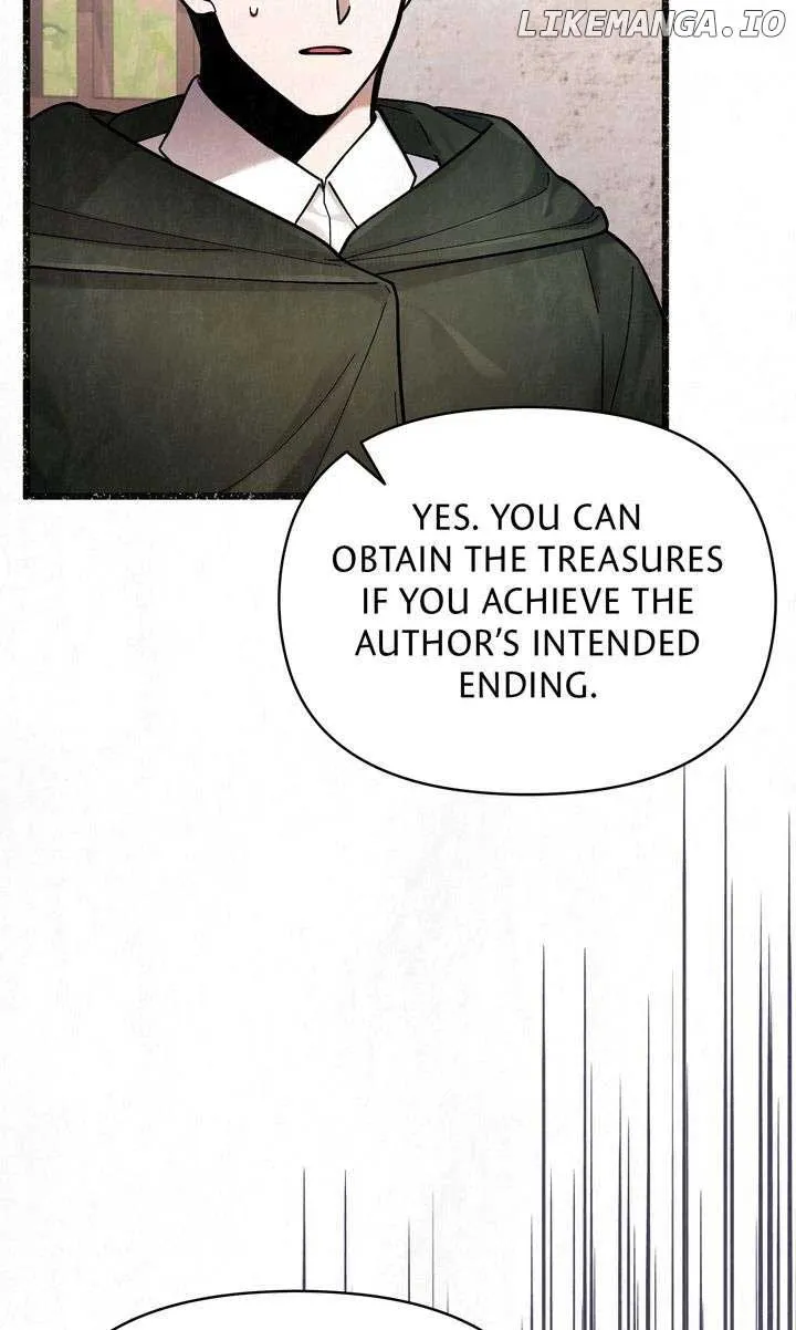 Dear, Not Cunning Witch Chapter 27 Online - página 28