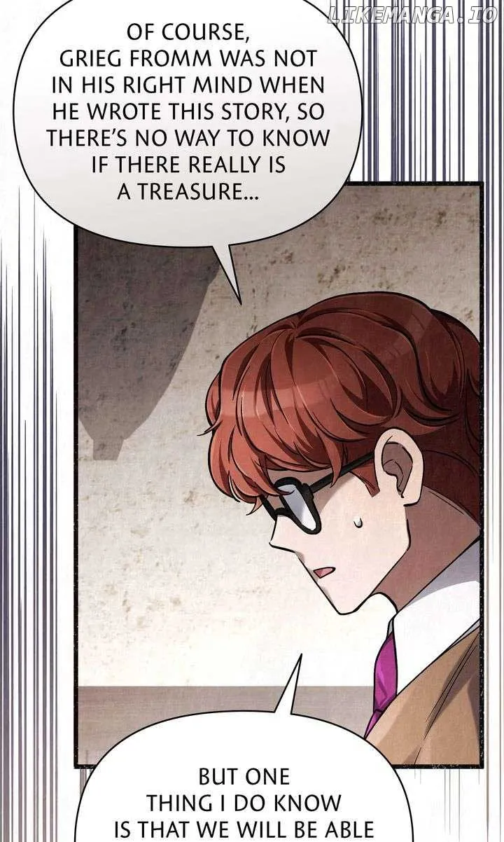 Dear, Not Cunning Witch Chapter 27 Online - página 29