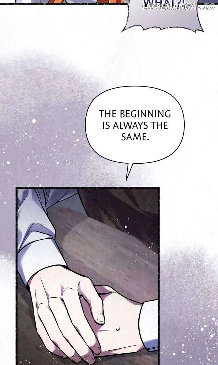 Dear, Not Cunning Witch Chapter 27 Online - página 33