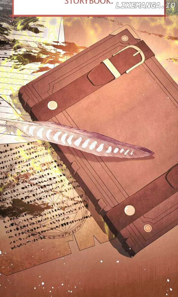 Dear, Not Cunning Witch Chapter 27 Online - página 44
