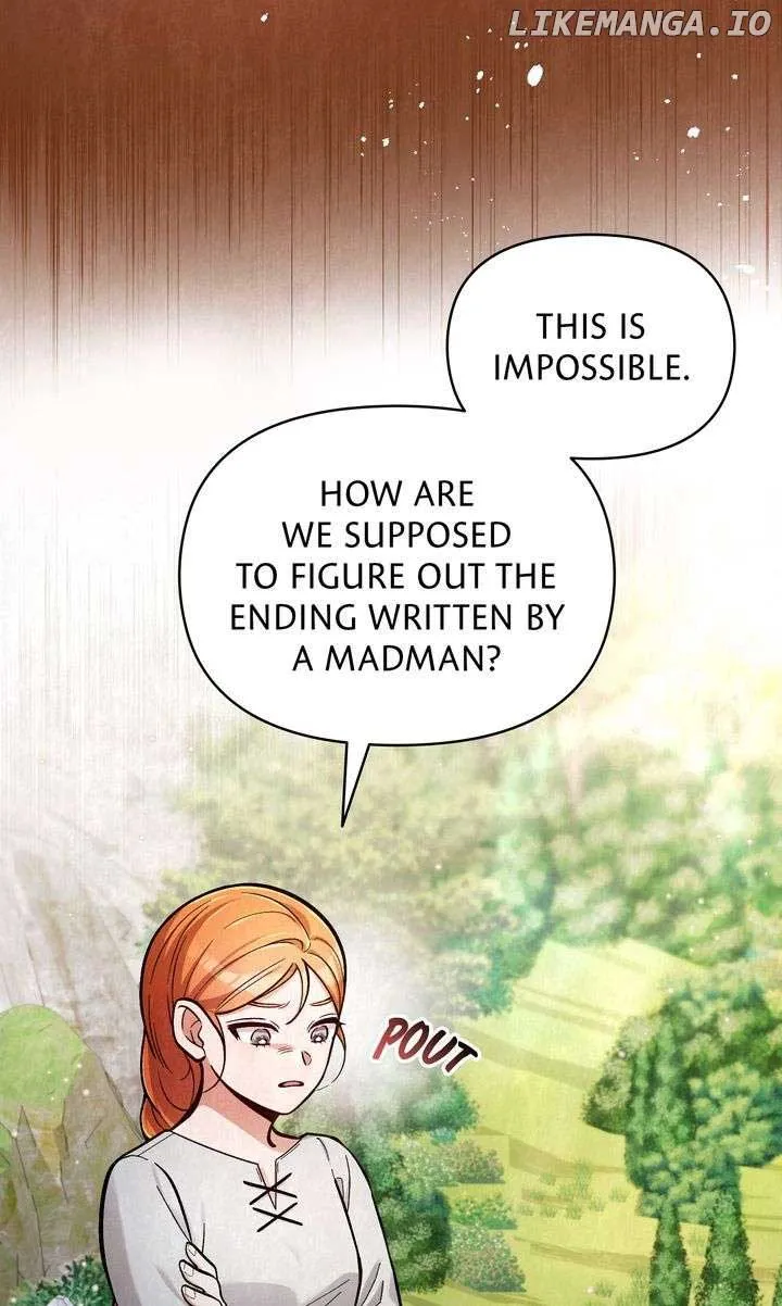 Dear, Not Cunning Witch Chapter 27 Online - página 45
