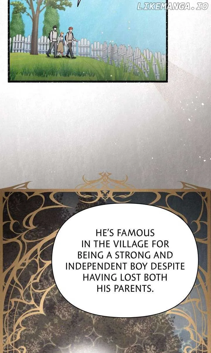 Dear, Not Cunning Witch Chapter 27 Online - página 52