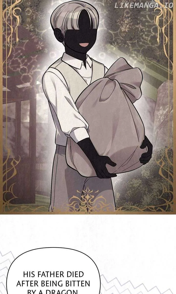 Dear, Not Cunning Witch Chapter 27 Online - página 53