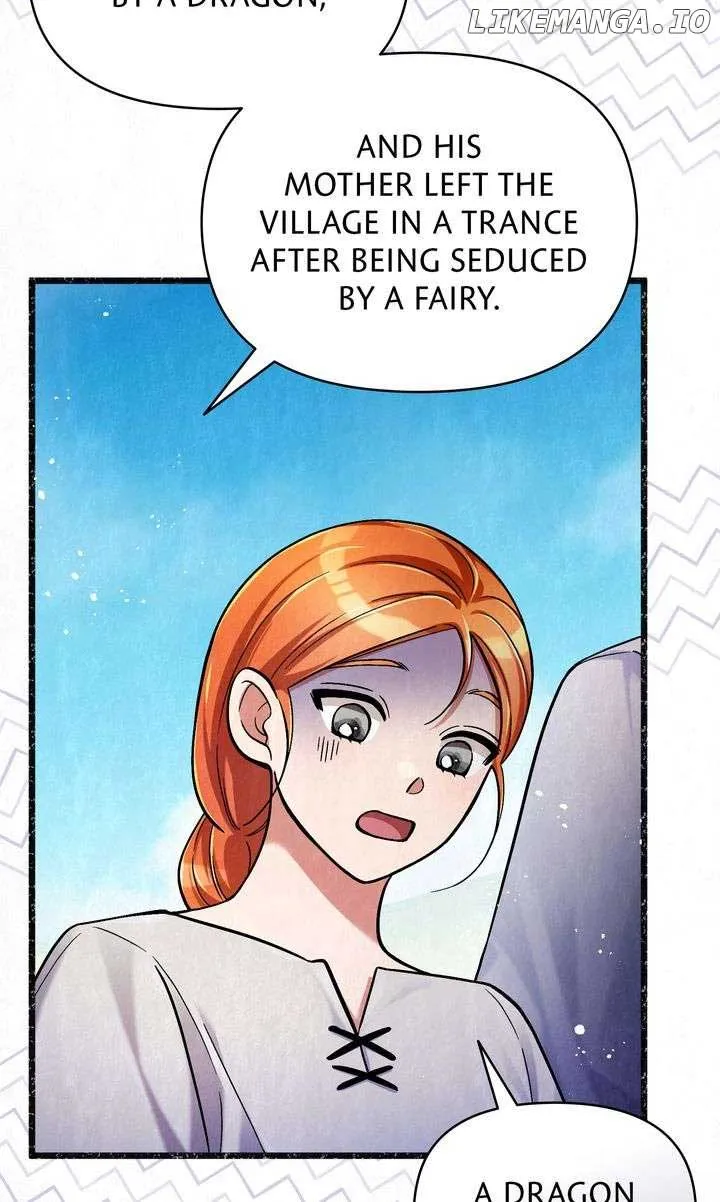 Dear, Not Cunning Witch Chapter 27 Online - página 54
