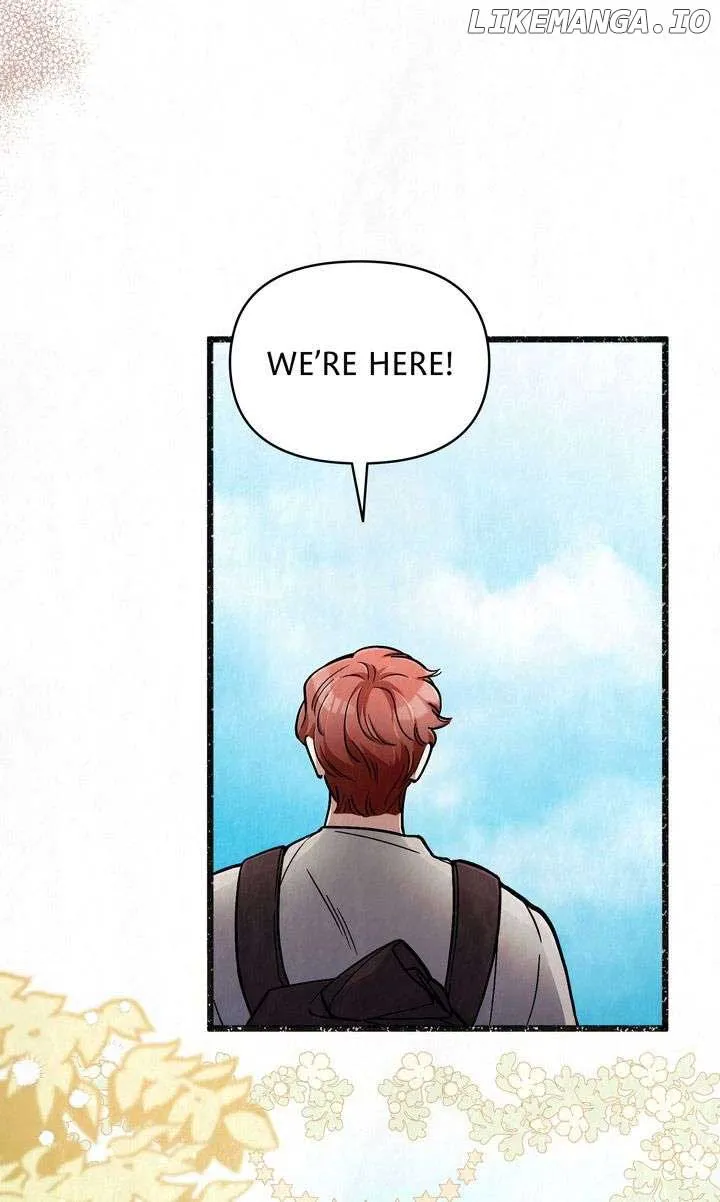 Dear, Not Cunning Witch Chapter 27 Online - página 63