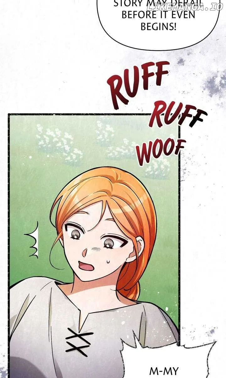 Dear, Not Cunning Witch Chapter 27 Online - página 68