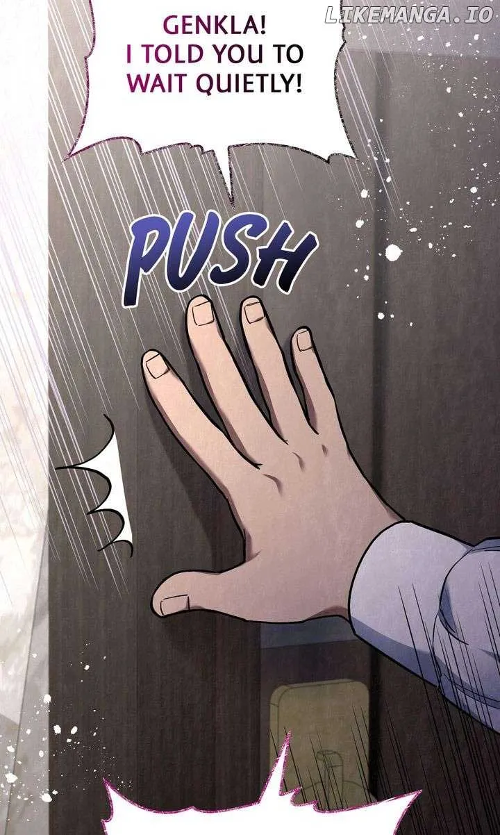 Dear, Not Cunning Witch Chapter 27 Online - página 71