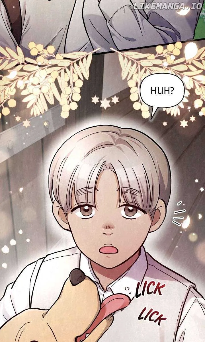Dear, Not Cunning Witch Chapter 27 Online - página 73