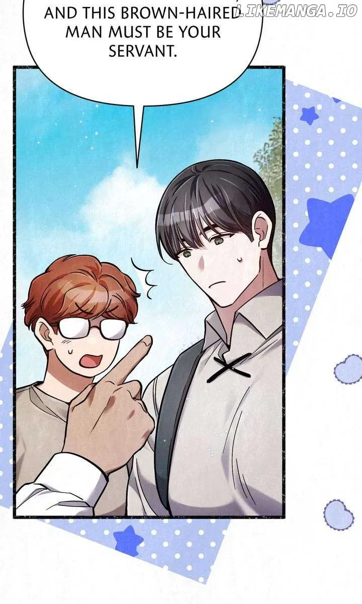 Dear, Not Cunning Witch Chapter 27 Online - página 78