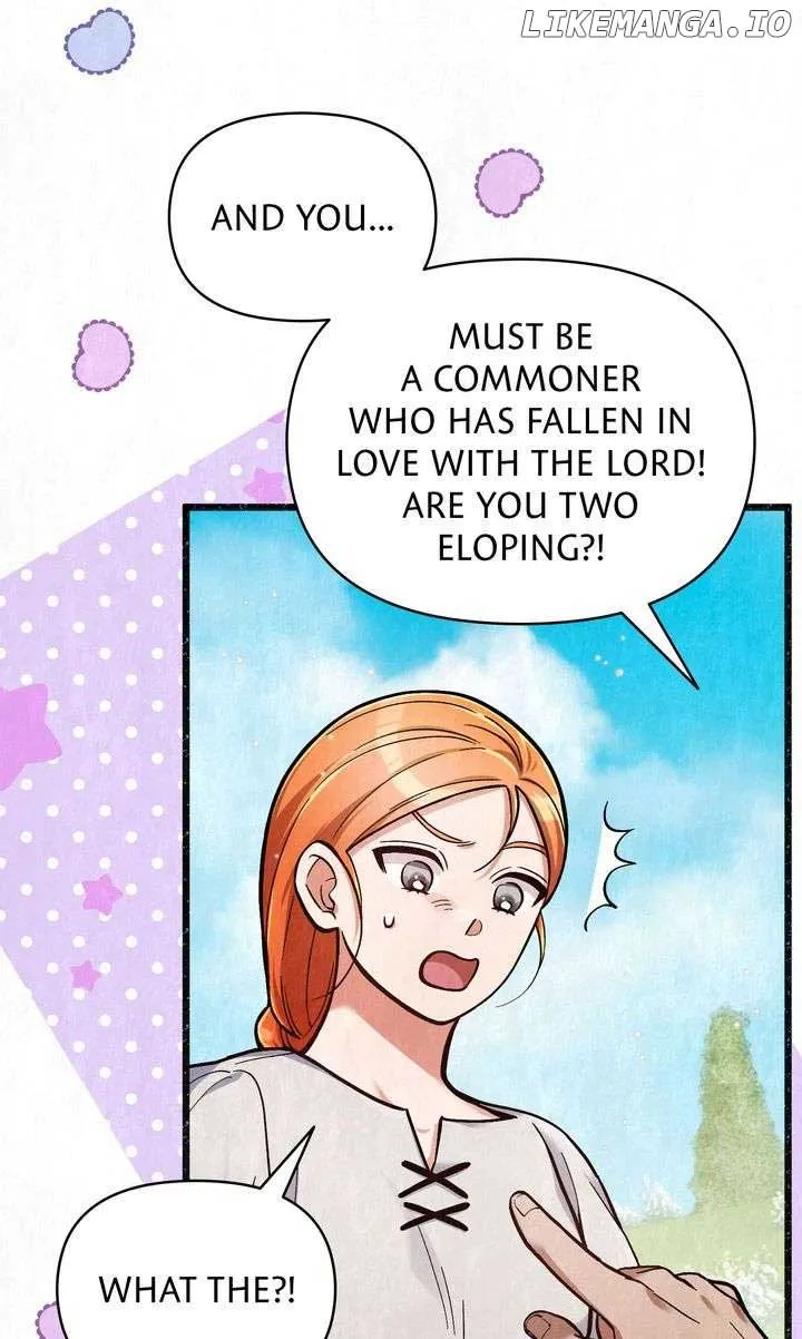 Dear, Not Cunning Witch Chapter 27 Online - página 79