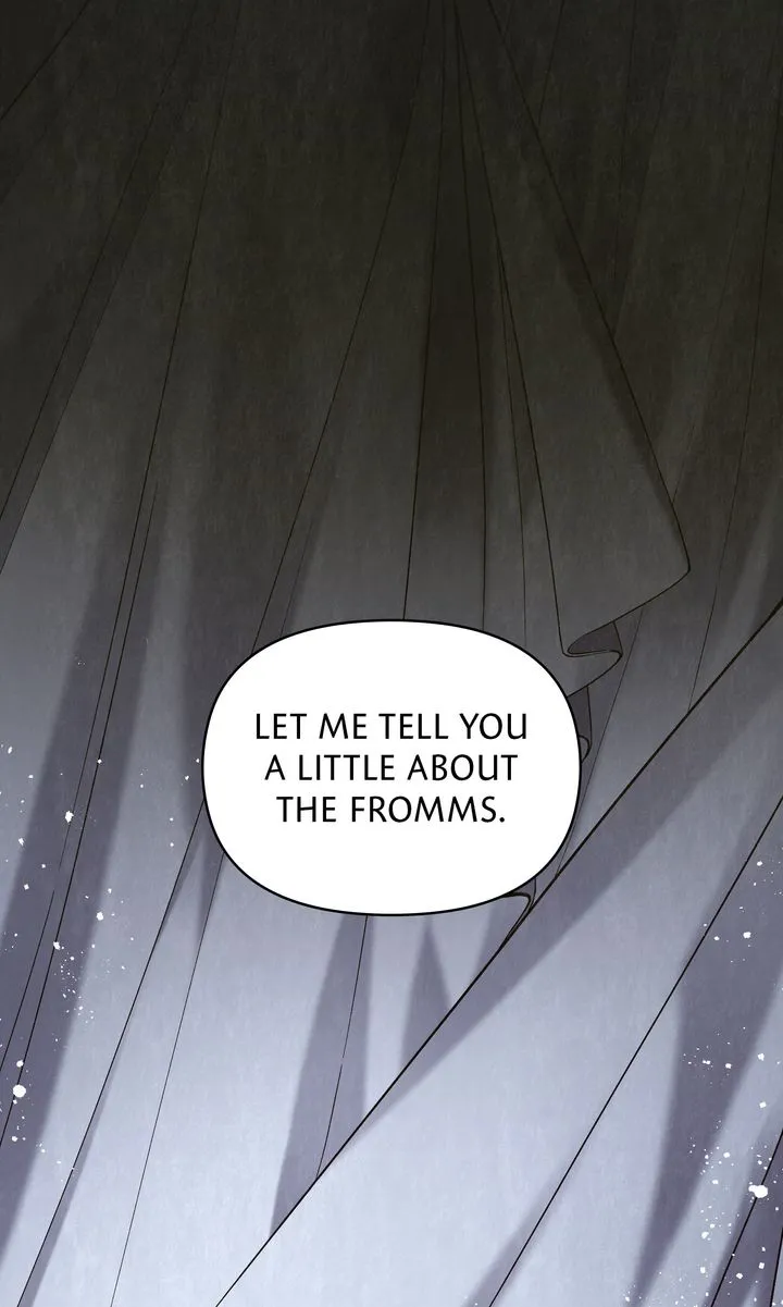 Dear, Not Cunning Witch Chapter 33 Online - página 1