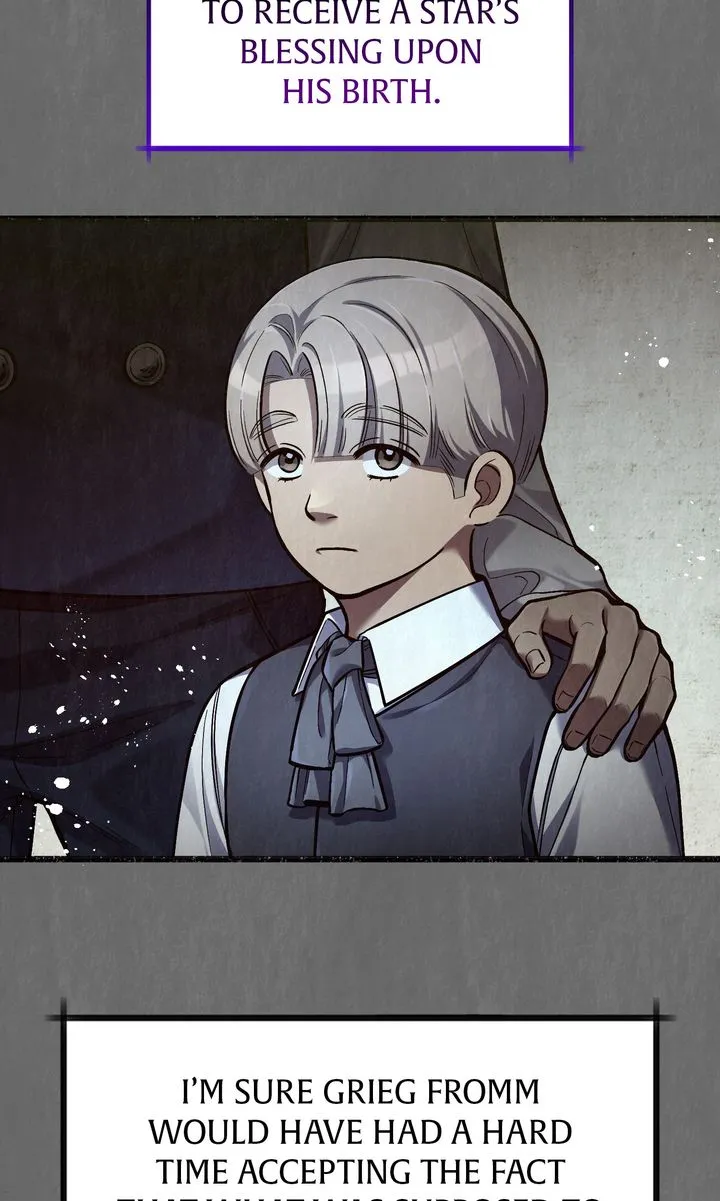 Dear, Not Cunning Witch Chapter 33 Online - página 5