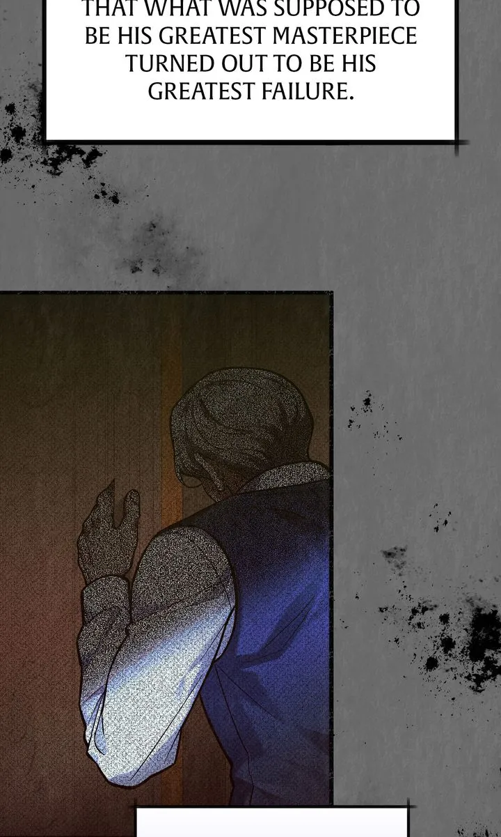 Dear, Not Cunning Witch Chapter 33 Online - página 6