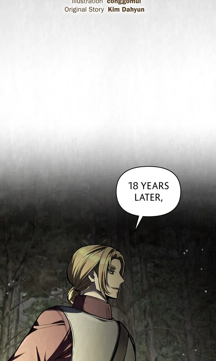 Dear, Not Cunning Witch Chapter 33 Online - página 10