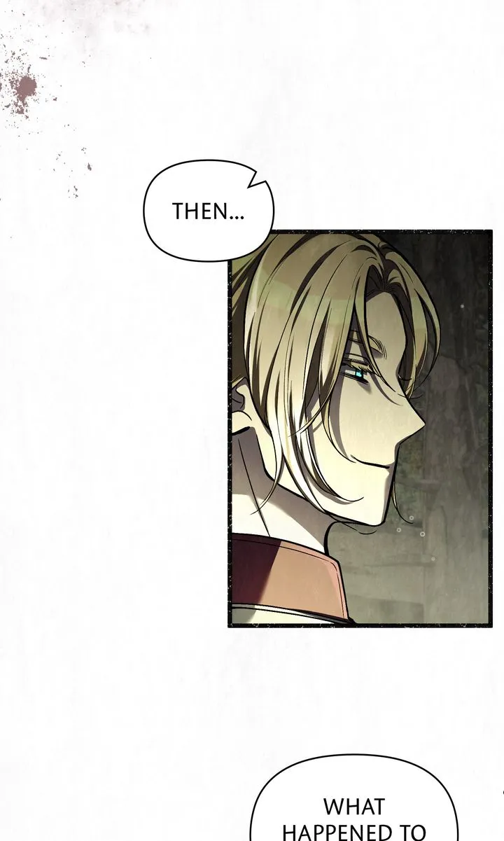 Dear, Not Cunning Witch Chapter 33 Online - página 16