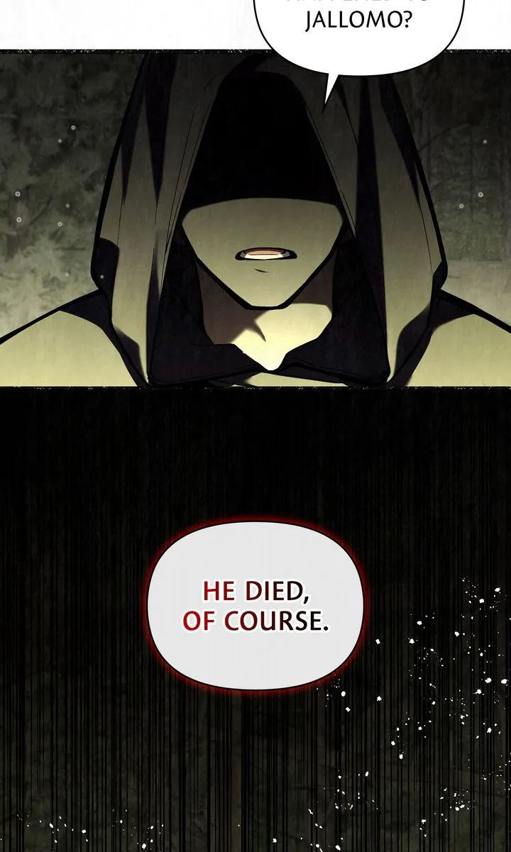 Dear, Not Cunning Witch Chapter 33 Online - página 17