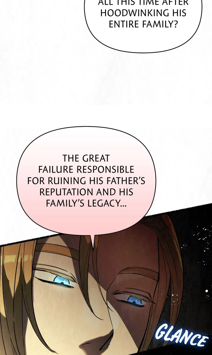 Dear, Not Cunning Witch Chapter 33 Online - página 19