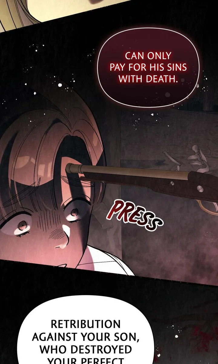 Dear, Not Cunning Witch Chapter 33 Online - página 20