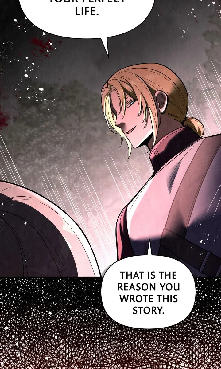 Dear, Not Cunning Witch Chapter 33 Online - página 21