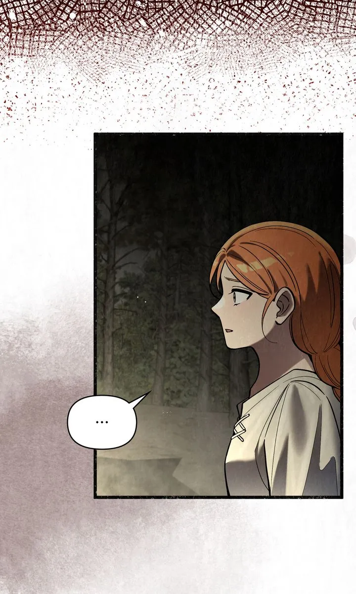 Dear, Not Cunning Witch Chapter 33 Online - página 22
