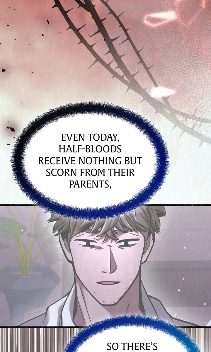 Dear, Not Cunning Witch Chapter 33 Online - página 25