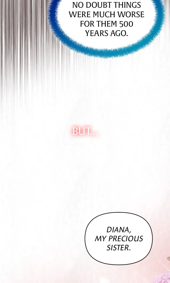 Dear, Not Cunning Witch Chapter 33 Online - página 26