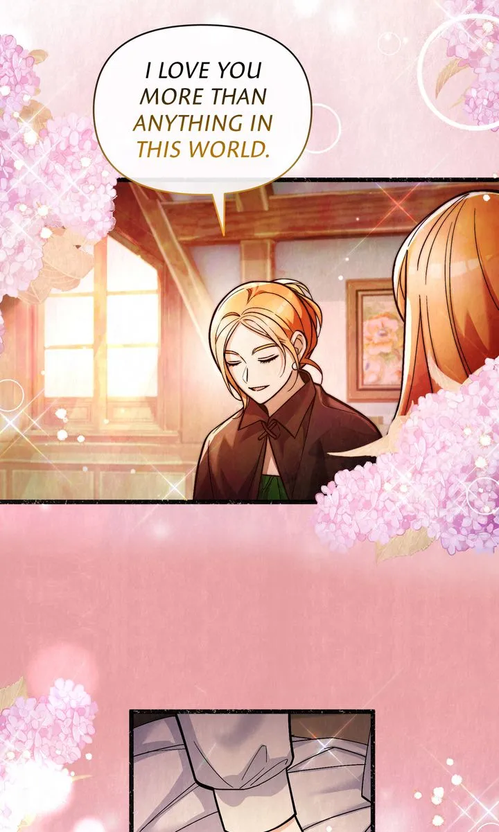 Dear, Not Cunning Witch Chapter 33 Online - página 27