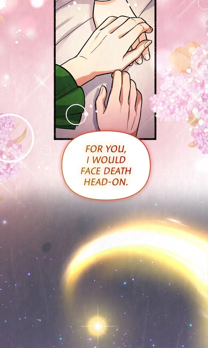 Dear, Not Cunning Witch Chapter 33 Online - página 28