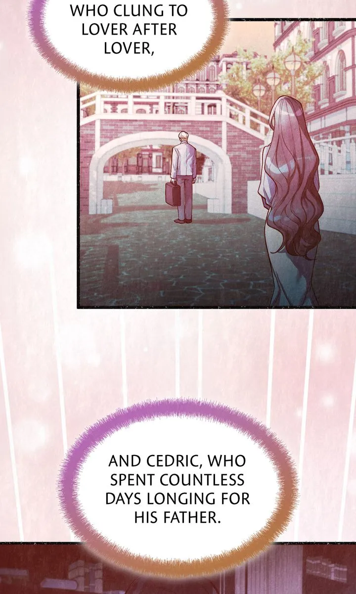 Dear, Not Cunning Witch Chapter 33 Online - página 31