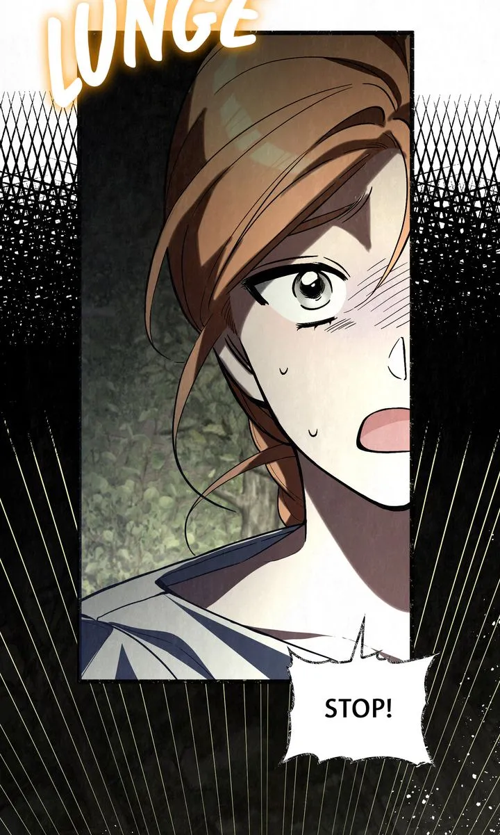 Dear, Not Cunning Witch Chapter 33 Online - página 33
