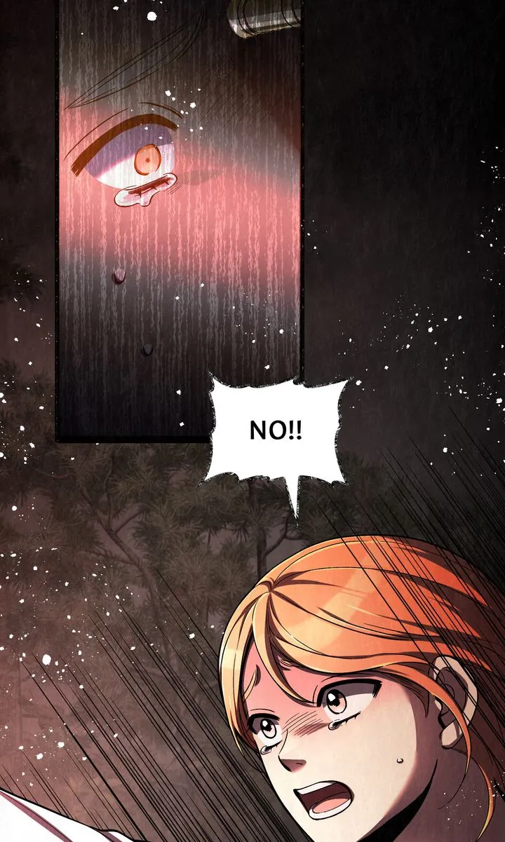 Dear, Not Cunning Witch Chapter 33 Online - página 36