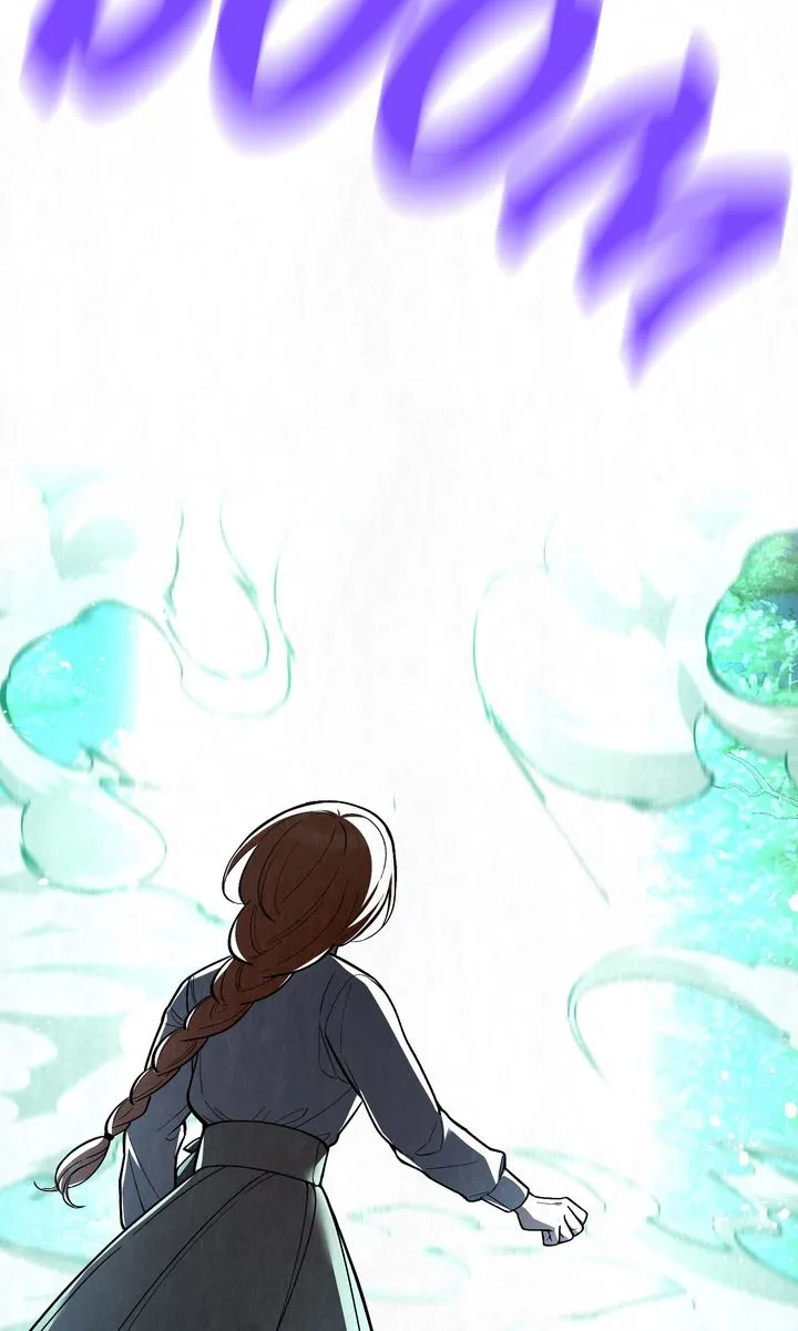 Dear, Not Cunning Witch Chapter 33 Online - página 39