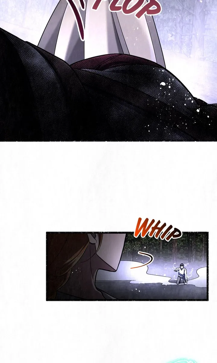 Dear, Not Cunning Witch Chapter 33 Online - página 42