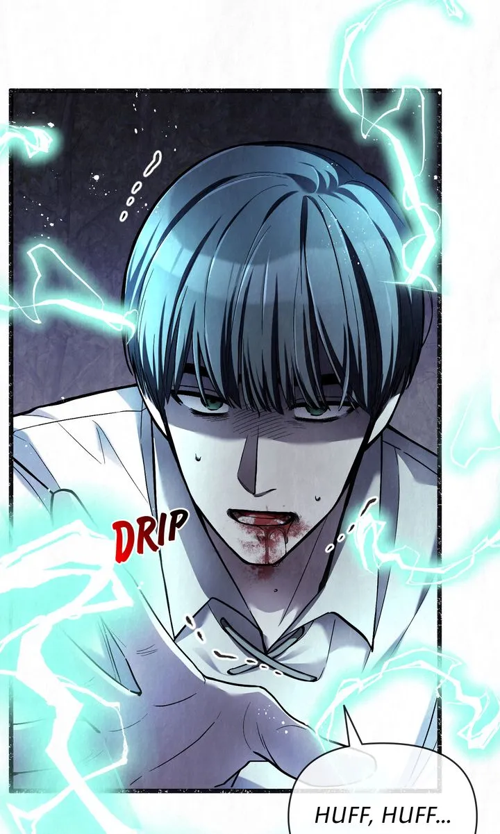 Dear, Not Cunning Witch Chapter 33 Online - página 43