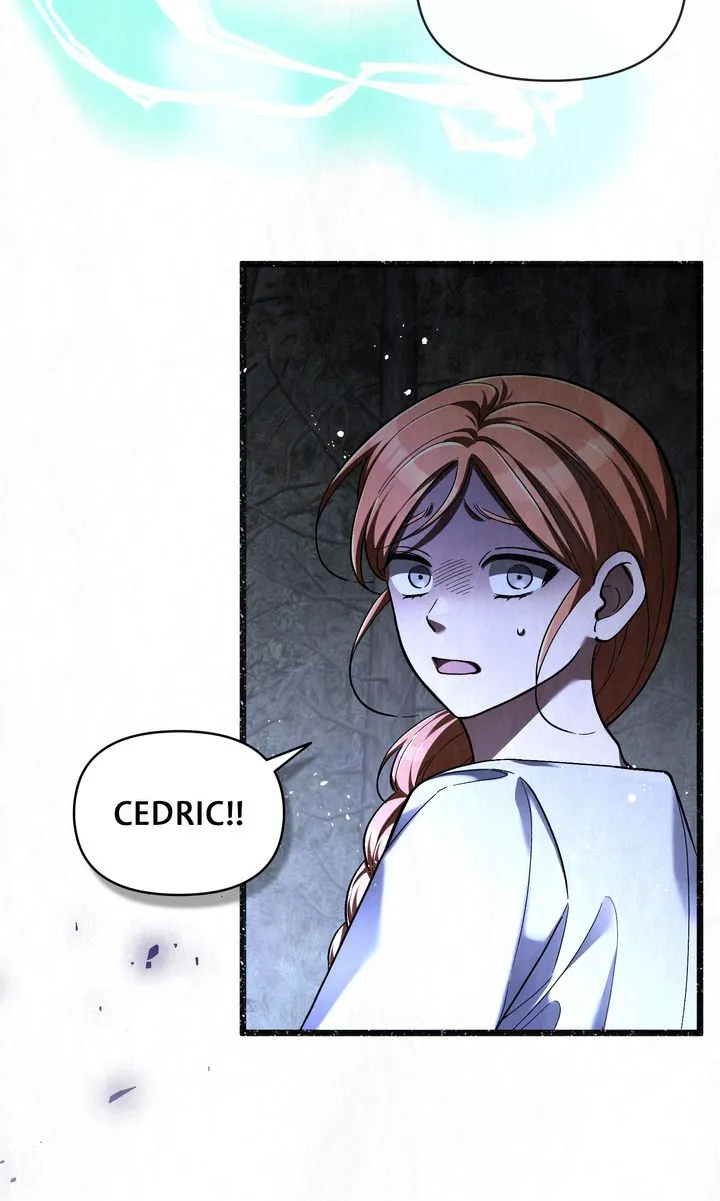 Dear, Not Cunning Witch Chapter 33 Online - página 44