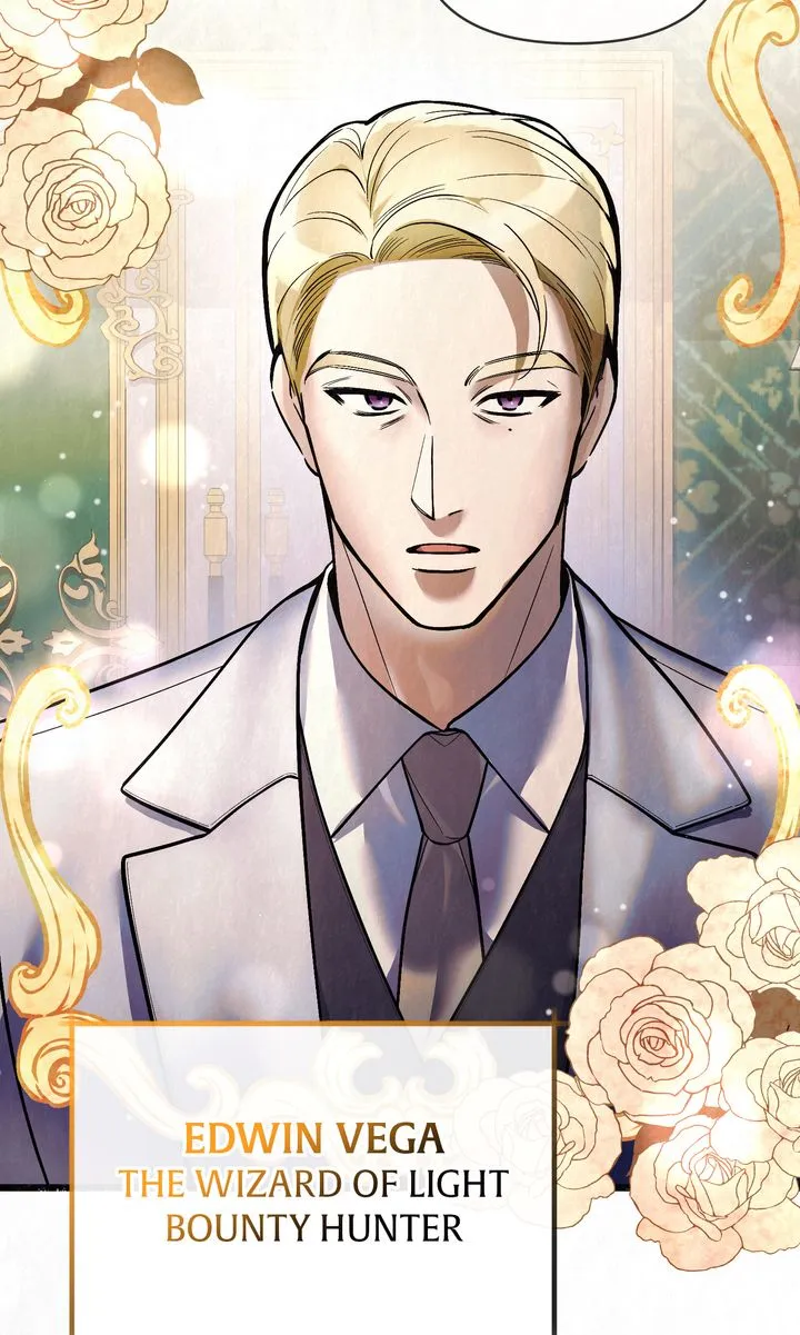 Dear, Not Cunning Witch Chapter 33 Online - página 48